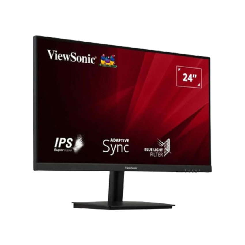 https://dailongpc.vn/public/67271_man_hinh_viewsonic_va2409_h_850x850_6