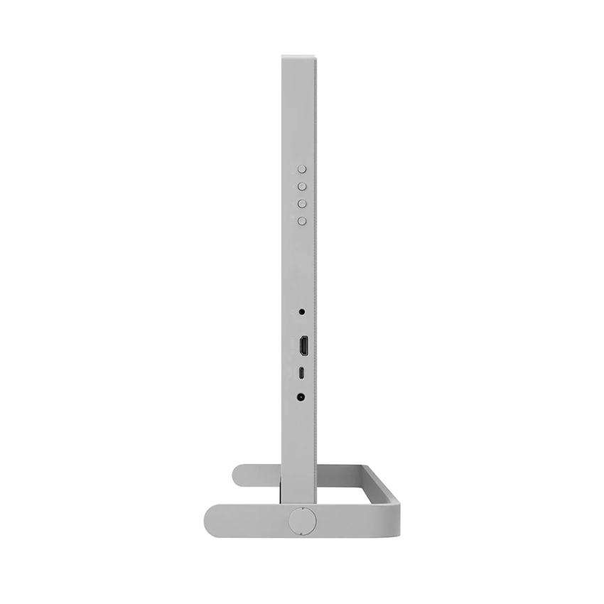 https://dailongpc.vn/public/67288_man_hinh_lg_27bq70qc_s_850x850_10