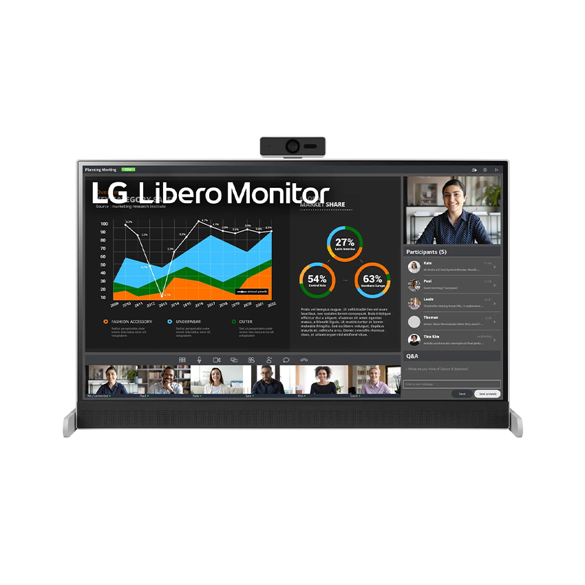 https://dailongpc.vn/public/67288_man_hinh_lg_27bq70qc_s_850x850_5