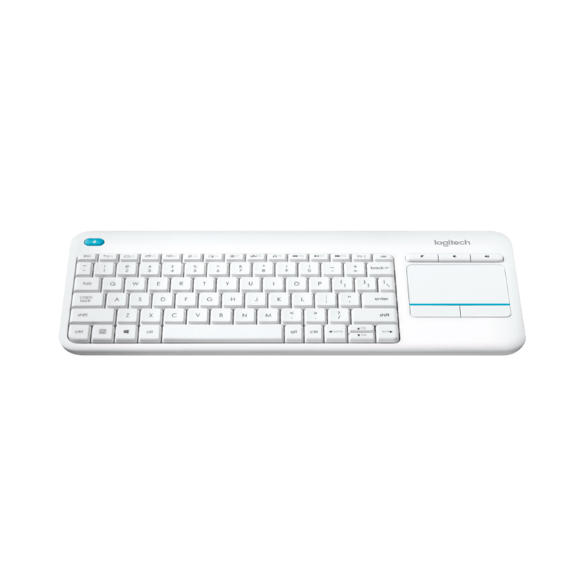 https://dailongpc.vn/public/67312_ban_phim_khong_day_logitech_k400_plus_trang_usb_bluetooth_pin_0002_3