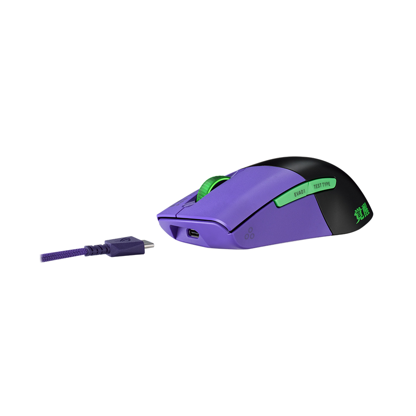 https://dailongpc.vn/public/67313_chuot_game_khong_day_asus_rog_keris_eva_usb_rgb_tim_p517_0003_4