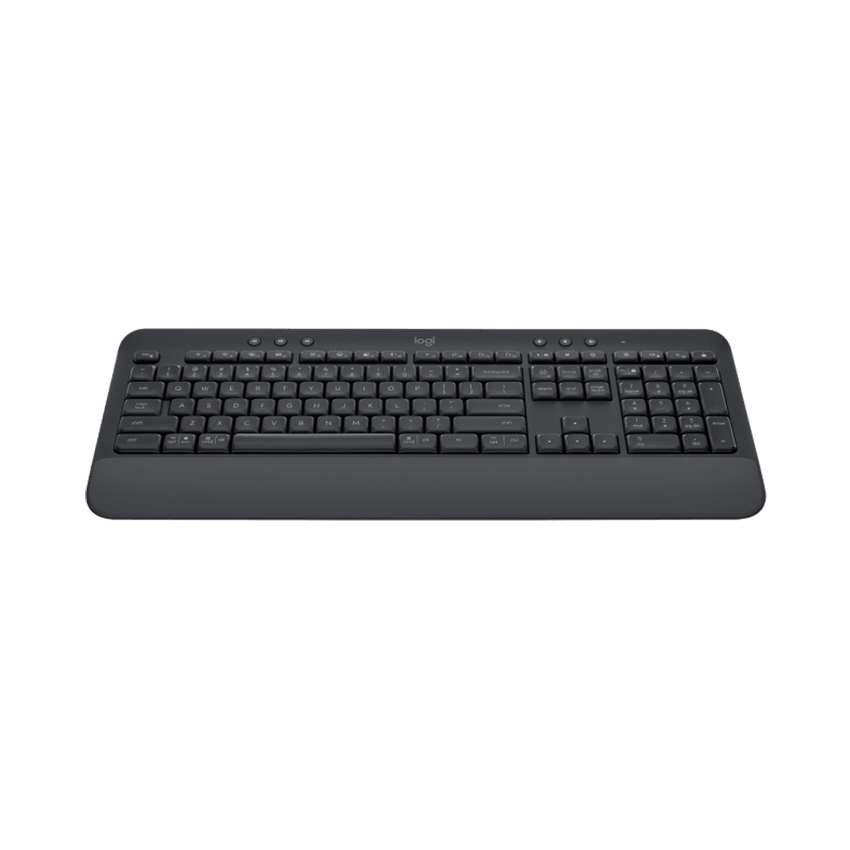 https://dailongpc.vn/public/67423_ban_phim_khong_day_logitech_k650_graphite_usb_bluetooth_den_920_010955_0000_1