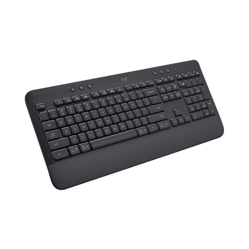 https://dailongpc.vn/public/67423_ban_phim_khong_day_logitech_k650_graphite_usb_bluetooth_den_920_010955_0001_2