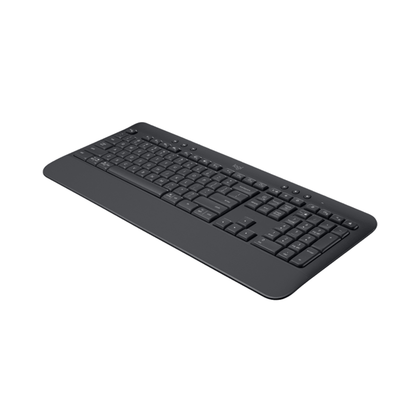 https://dailongpc.vn/public/67423_ban_phim_khong_day_logitech_k650_graphite_usb_bluetooth_den_920_010955_0002_3