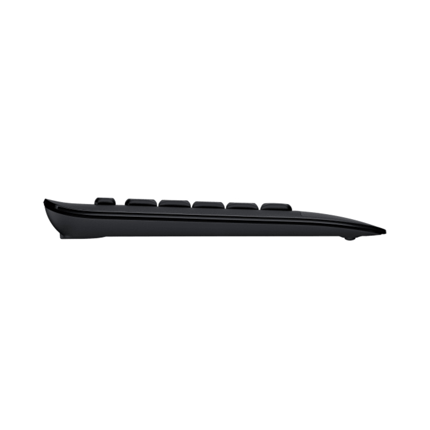 https://dailongpc.vn/public/67423_ban_phim_khong_day_logitech_k650_graphite_usb_bluetooth_den_920_010955_0004_5