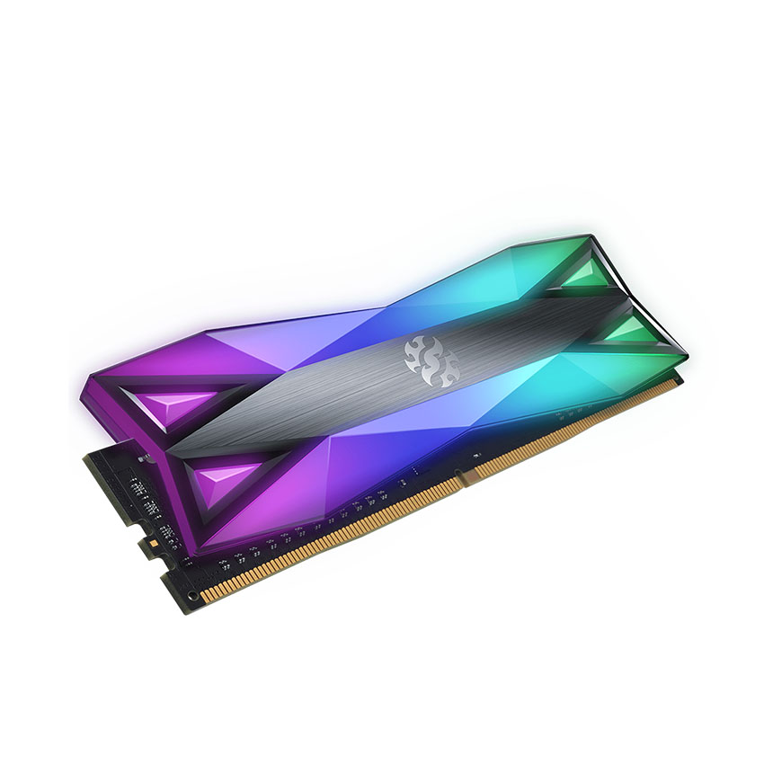 https://dailongpc.vn/public/67447_ram_desktop_adata_xpg_spectrix_d60g_rgb_ax4u36008g18i_dt60_16gb_2x8gb_ddr4_3600mhz__2_