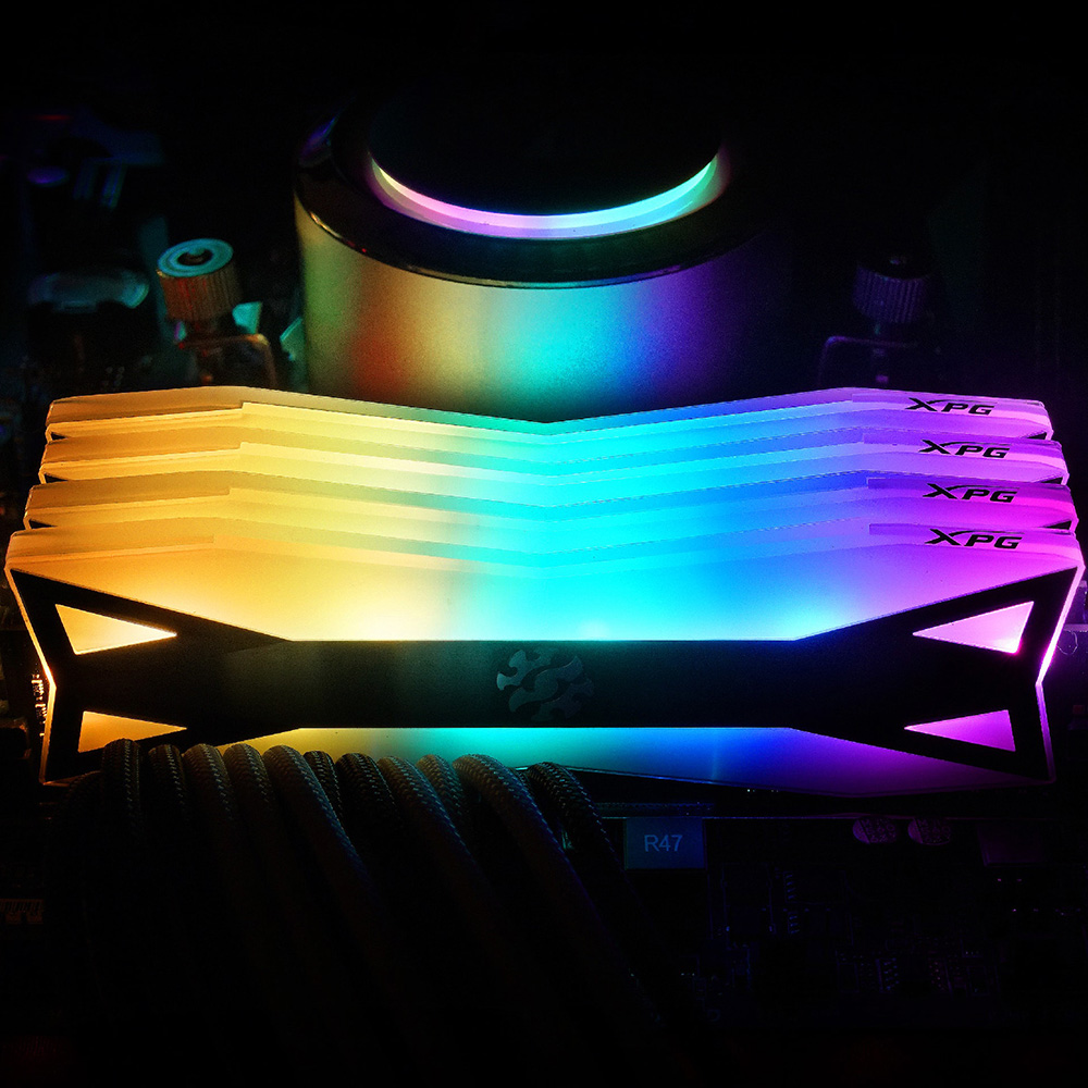 https://dailongpc.vn/public/67447_ram_desktop_adata_xpg_spectrix_d60g_rgb_ax4u36008g18i_dt60_16gb_2x8gb_ddr4_3600mhz_x__2_