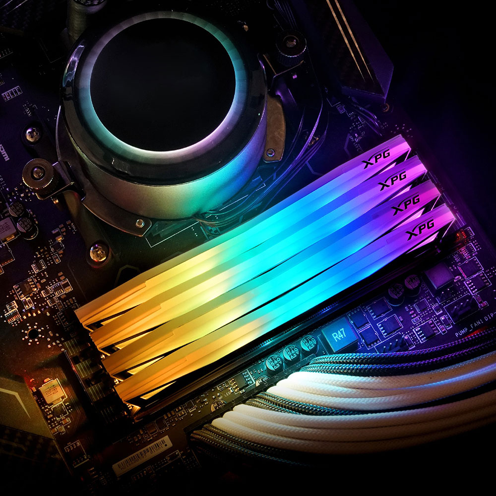 https://dailongpc.vn/public/67447_ram_desktop_adata_xpg_spectrix_d60g_rgb_ax4u36008g18i_dt60_16gb_2x8gb_ddr4_3600mhz_x__3_