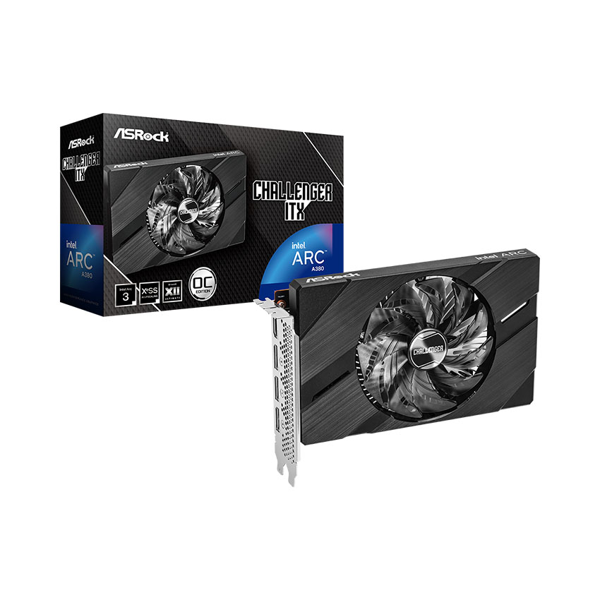 https://dailongpc.vn/public/67545_card_man_hinh_asrock_intel_arc_a380_challenger_itx_6gb__1_