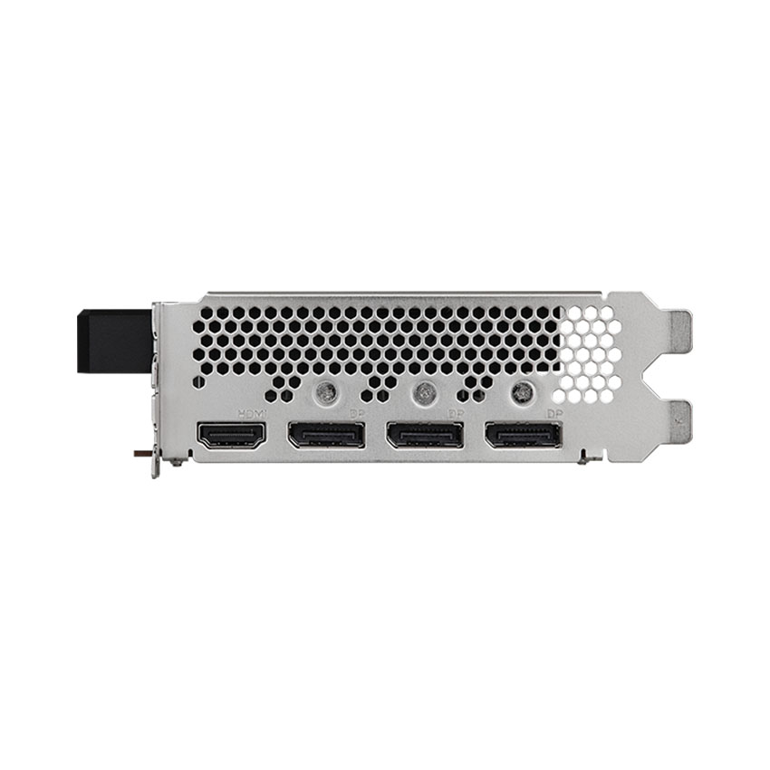 https://dailongpc.vn/public/67545_card_man_hinh_asrock_intel_arc_a380_challenger_itx_6gb__4_