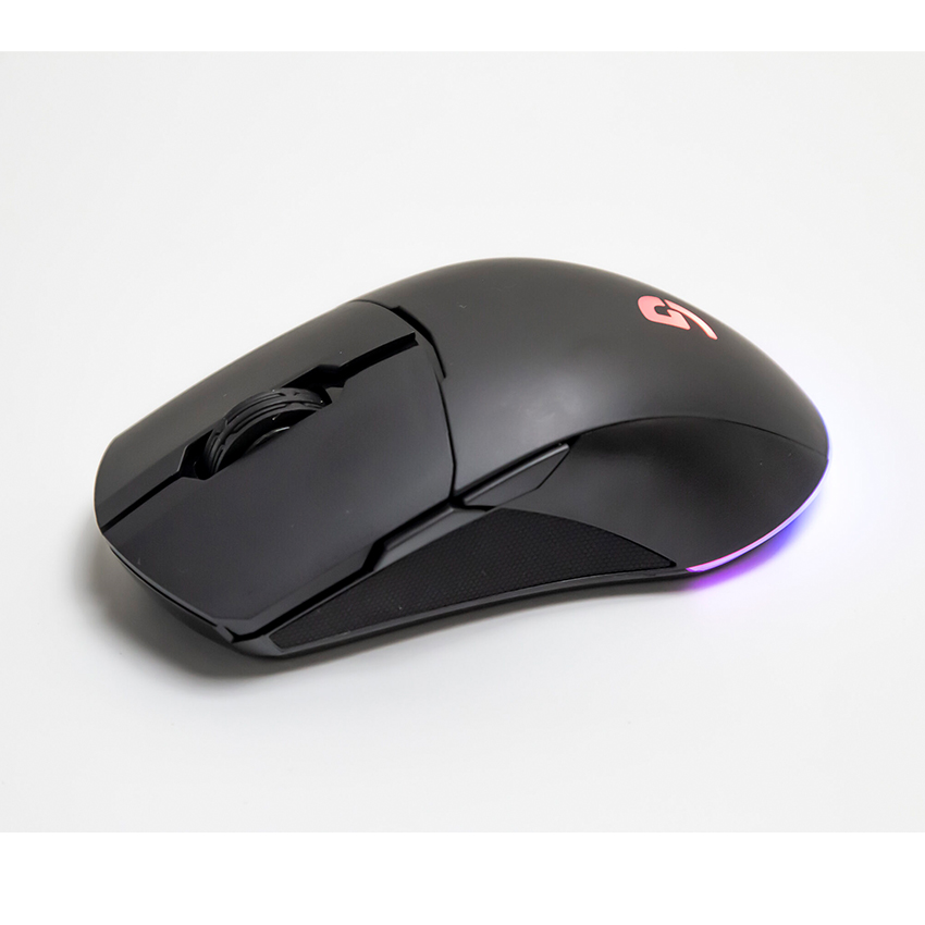 https://dailongpc.vn/public/67587_chuot_game_khong_day_fuhlen_d90s_rgb_den_usb_0001_2