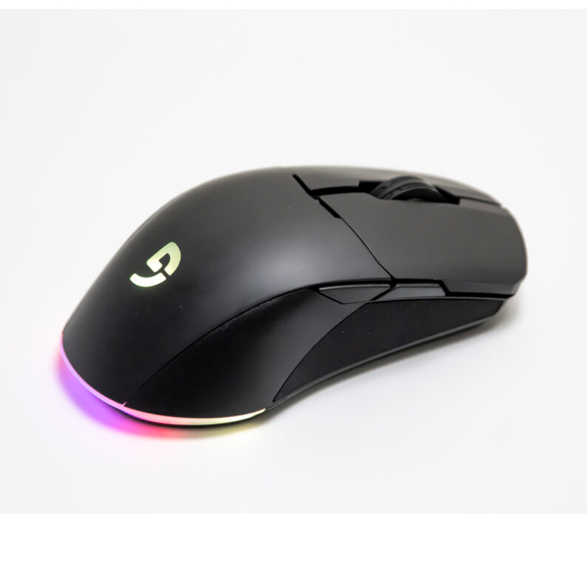 https://dailongpc.vn/public/67587_chuot_game_khong_day_fuhlen_d90s_rgb_den_usb_0002_3