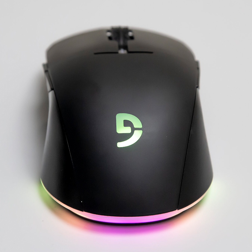 https://dailongpc.vn/public/67587_chuot_game_khong_day_fuhlen_d90s_rgb_den_usb_0004_5