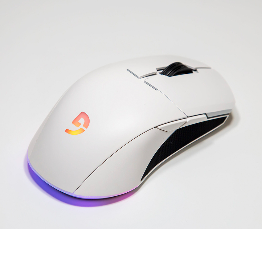https://dailongpc.vn/public/67588_chuot_game_khong_day_fuhlen_d90s_rgb_trang_usb_0001_2