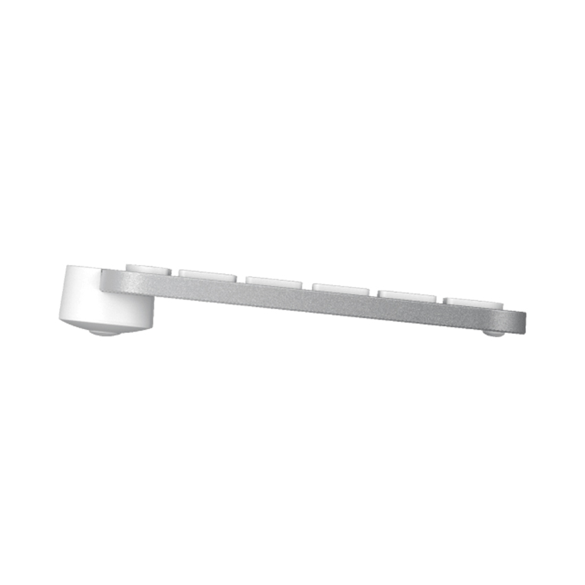 https://dailongpc.vn/public/67608_ban_phim_khong_day_logitech_mx_keys_mini_pale_grey_for_mac_usb_bluetooth_xam_trang_0000_1