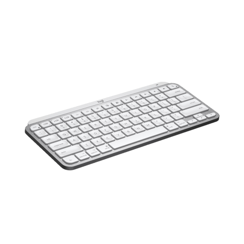 https://dailongpc.vn/public/67608_ban_phim_khong_day_logitech_mx_keys_mini_pale_grey_for_mac_usb_bluetooth_xam_trang_0002_3