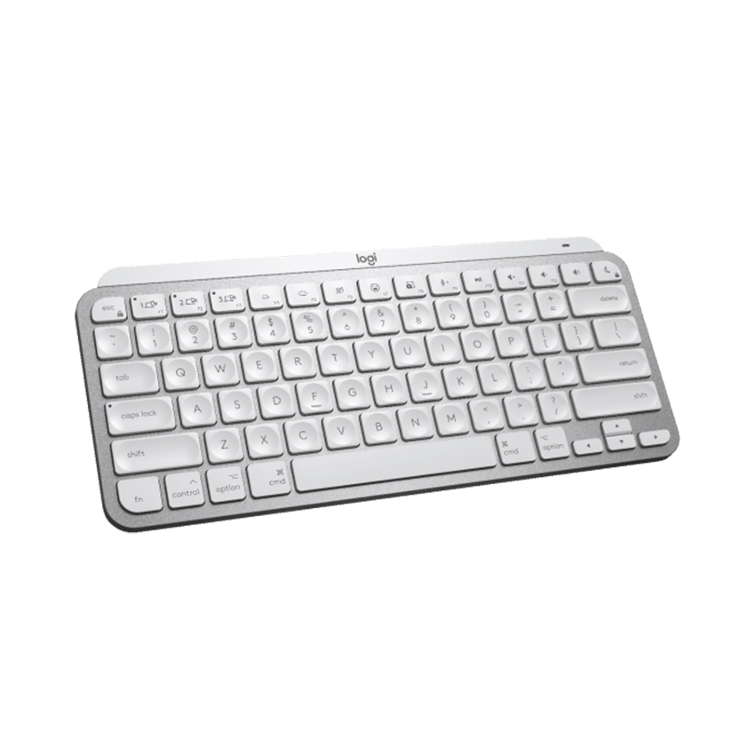 https://dailongpc.vn/public/67608_ban_phim_khong_day_logitech_mx_keys_mini_pale_grey_for_mac_usb_bluetooth_xam_trang_0003_4