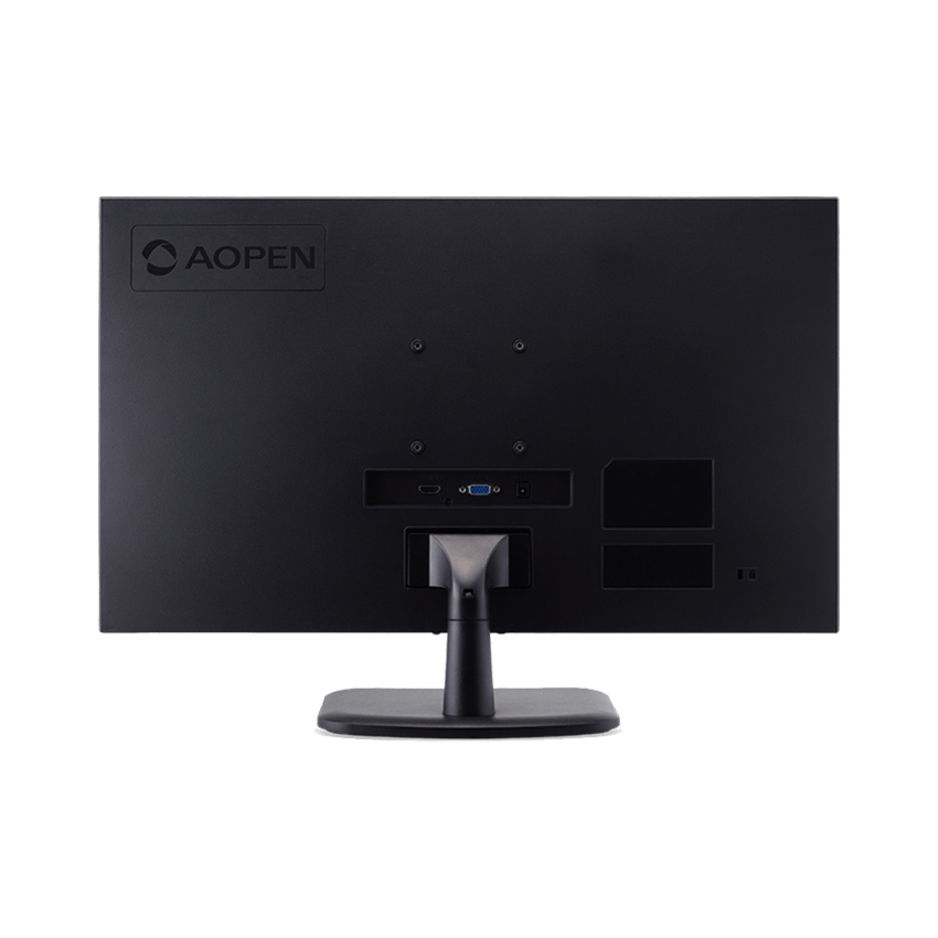 https://dailongpc.vn/public/67616_man_hinh_acer_aopen_22cv1q_850x850_1