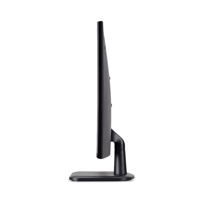 https://dailongpc.vn/public/67616_man_hinh_acer_aopen_22cv1q_850x850_2