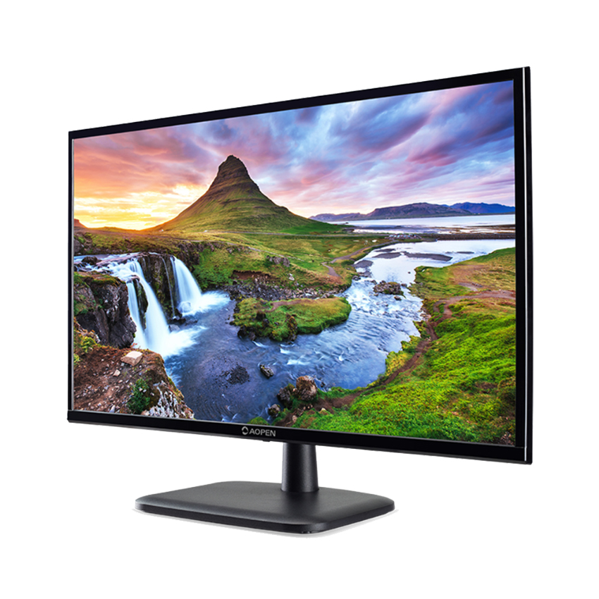 https://dailongpc.vn/public/67616_man_hinh_acer_aopen_22cv1q_850x850_4