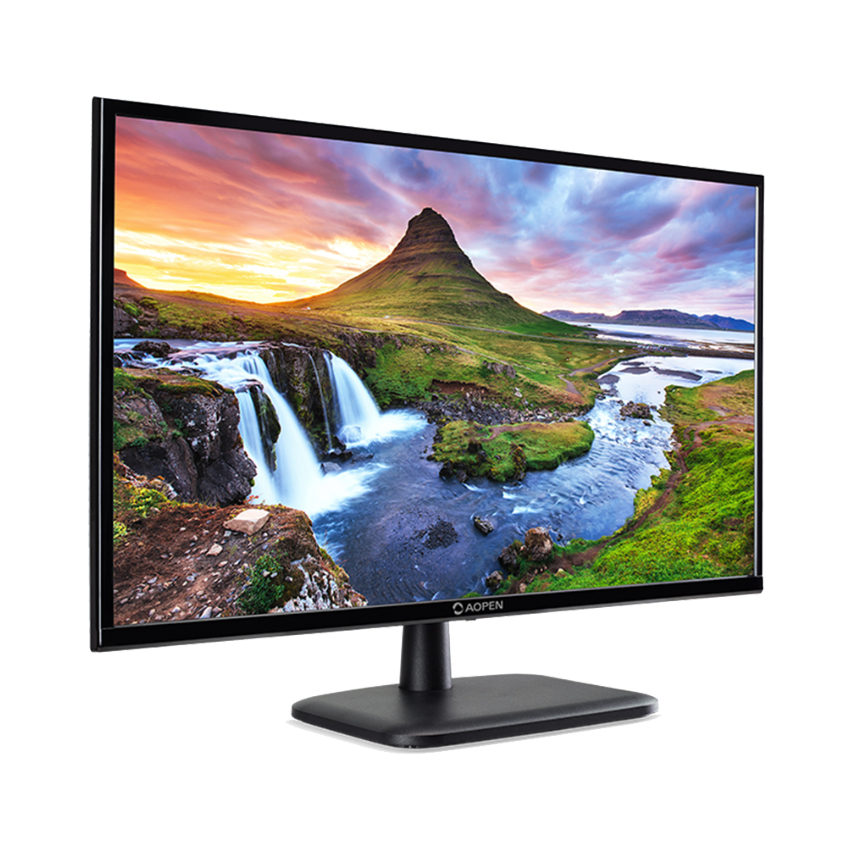 https://dailongpc.vn/public/67616_man_hinh_acer_aopen_22cv1q_850x850_5