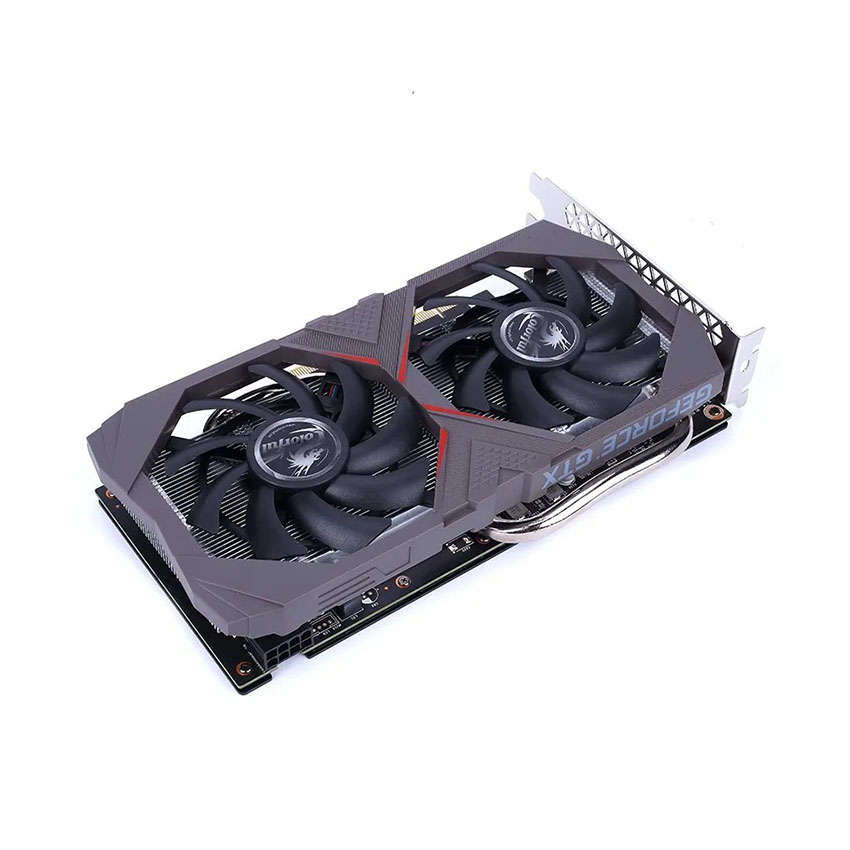https://dailongpc.vn/public/67643_card_man_hinh_colorful_gtx_1660_super_6g_v4_v__3_