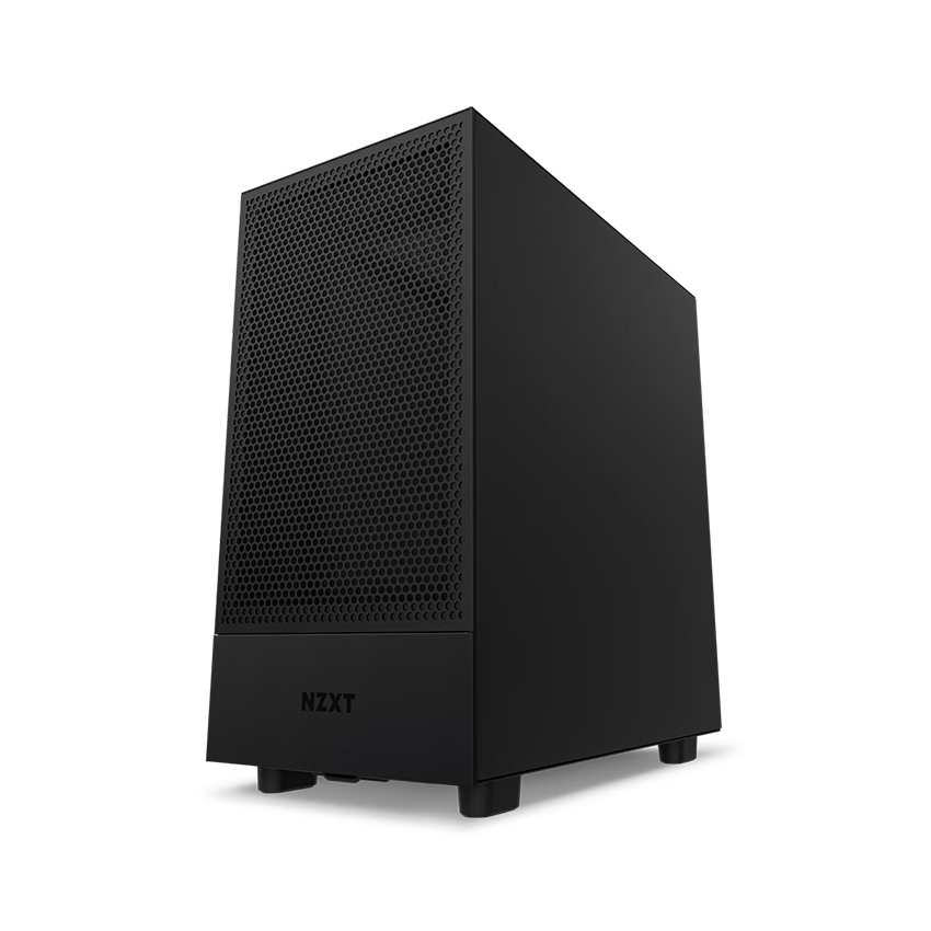 https://dailongpc.vn/public/67656_nzxt_h5flow_den__4_