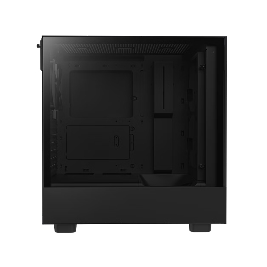 https://dailongpc.vn/public/67656_nzxt_h5flow_den__5_