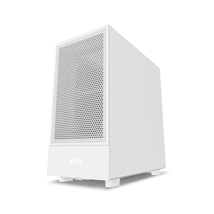 https://dailongpc.vn/public/67657_nzxt_h5_elite_trang__5_