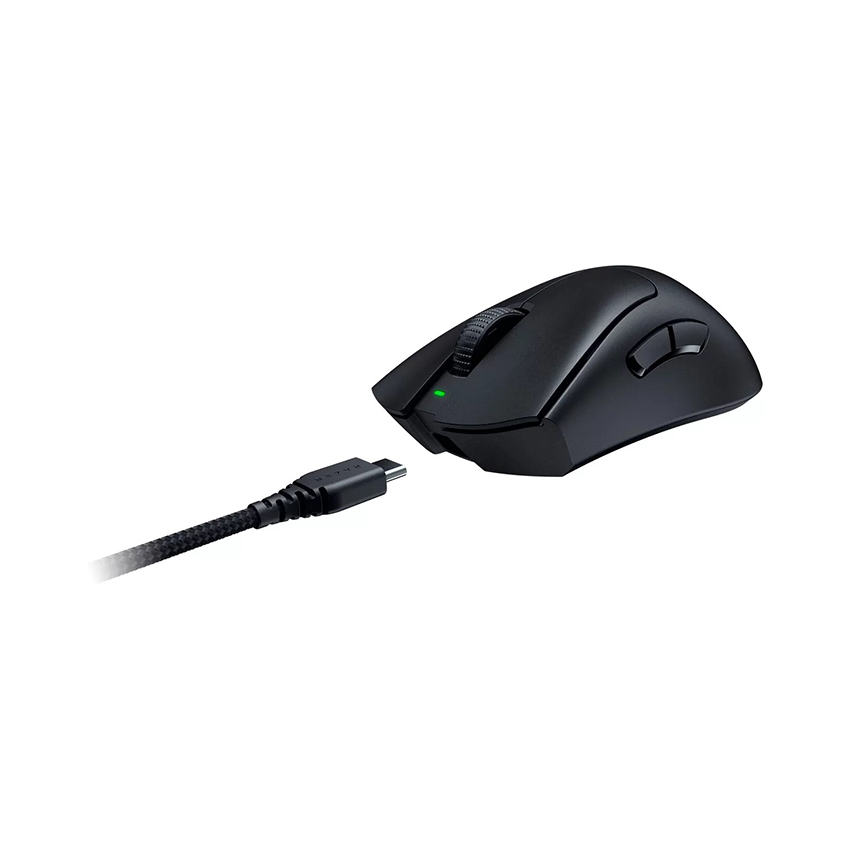 https://dailongpc.vn/public/67663_chuot_game_khong_day_razer_deathadder_v3_pro_ergonomic_usb_rgb_rz01_04630100_r3a1_0000_1