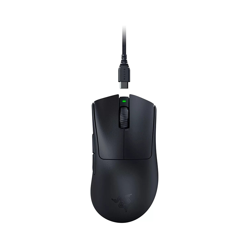 https://dailongpc.vn/public/67663_chuot_game_khong_day_razer_deathadder_v3_pro_ergonomic_usb_rgb_rz01_04630100_r3a1_0001_2