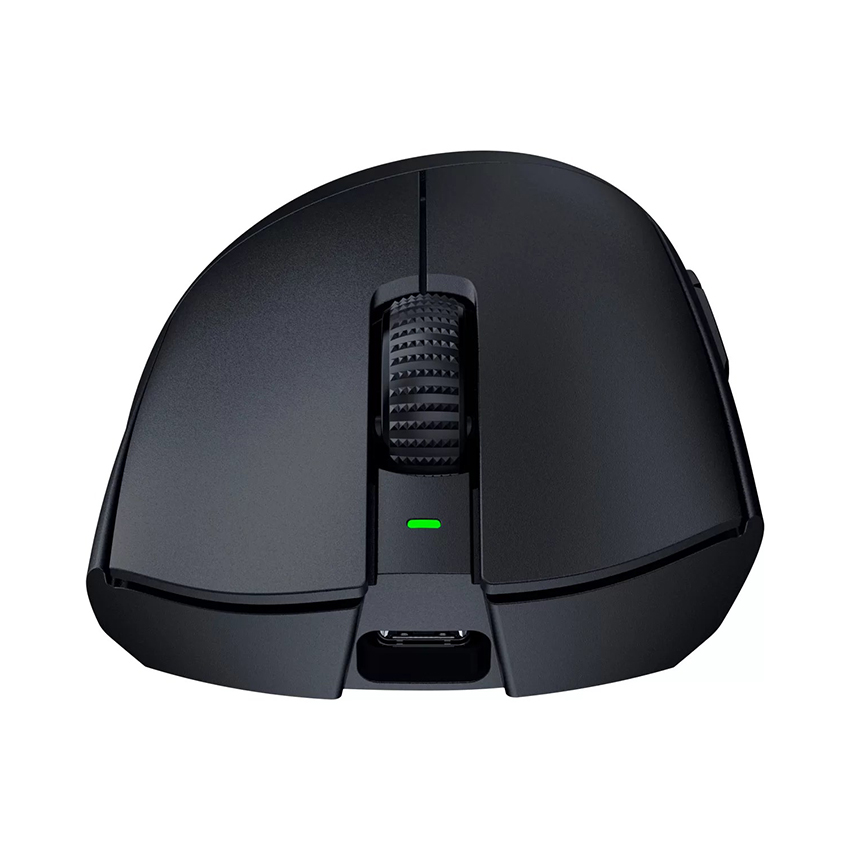 https://dailongpc.vn/public/67663_chuot_game_khong_day_razer_deathadder_v3_pro_ergonomic_usb_rgb_rz01_04630100_r3a1_0002_3