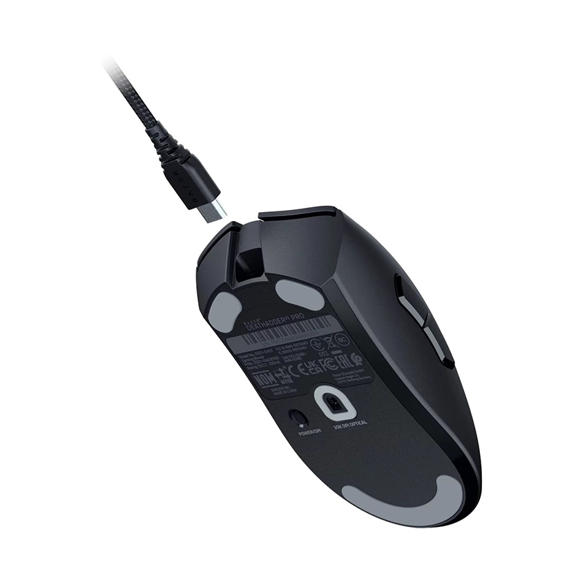 https://dailongpc.vn/public/67663_chuot_game_khong_day_razer_deathadder_v3_pro_ergonomic_usb_rgb_rz01_04630100_r3a1_0003_4