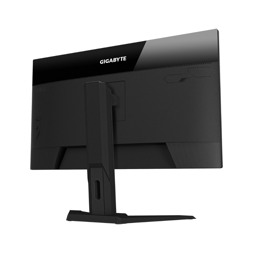 https://dailongpc.vn/public/67687_man_hinh_gigabyte_m32u_ek_850x850_3