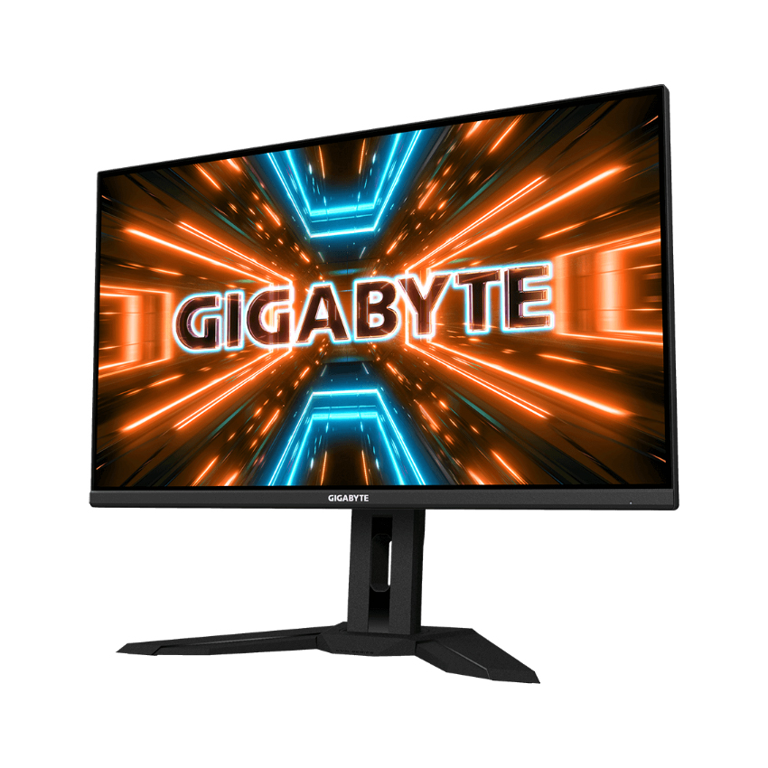 https://dailongpc.vn/public/67687_man_hinh_gigabyte_m32u_ek_850x850_4