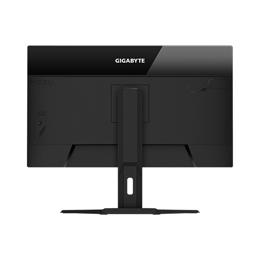 https://dailongpc.vn/public/67687_man_hinh_gigabyte_m32u_ek_850x850_5