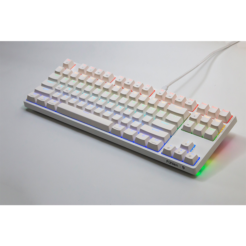 https://dailongpc.vn/public/67718_ban_phim_co_fuhlen_d87s_rgb_trang_brown_sw_usbc_0000_1