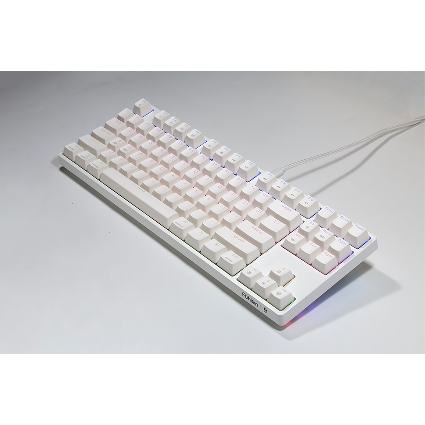 https://dailongpc.vn/public/67718_ban_phim_co_fuhlen_d87s_rgb_trang_brown_sw_usbc_0001_2