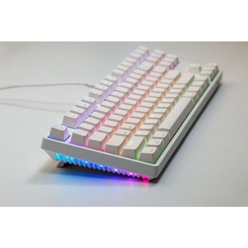 https://dailongpc.vn/public/67718_ban_phim_co_fuhlen_d87s_rgb_trang_brown_sw_usbc_0002_3