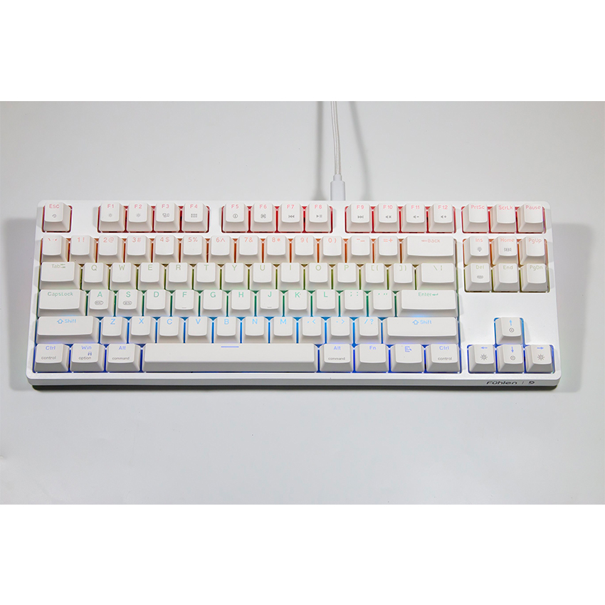 https://dailongpc.vn/public/67718_ban_phim_co_fuhlen_d87s_rgb_trang_brown_sw_usbc_0003_4