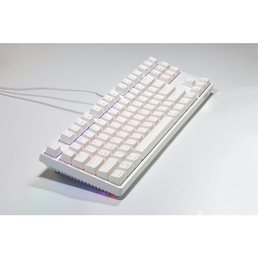 https://dailongpc.vn/public/67718_ban_phim_co_fuhlen_d87s_rgb_trang_brown_sw_usbc_0004_5