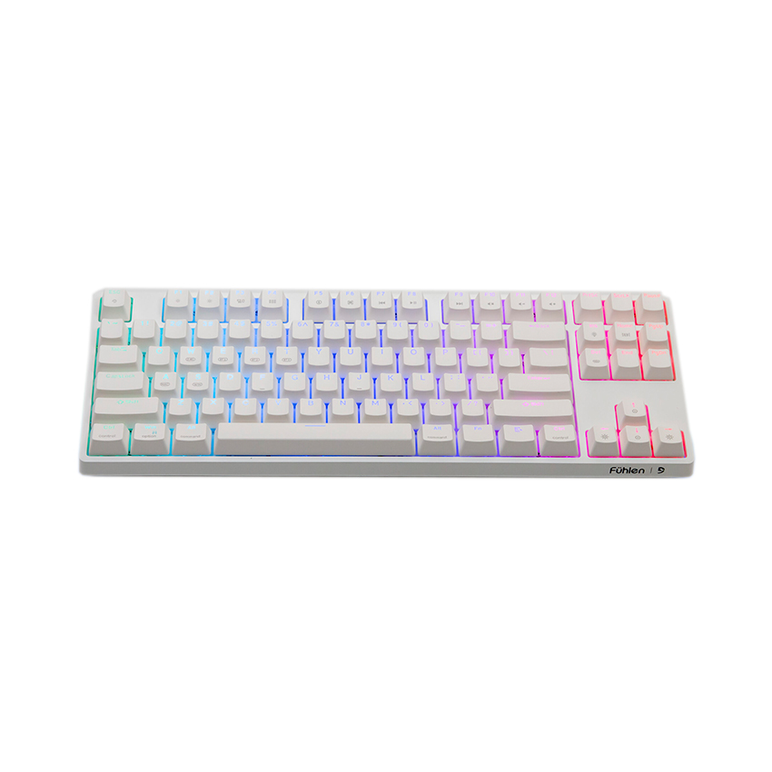 https://dailongpc.vn/public/67722_ban_phim_co_khong_day_fuhlen_t87s_rgb_trang_3