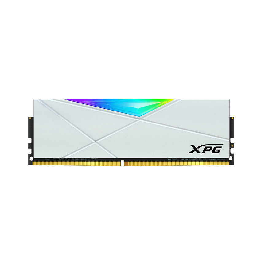 https://dailongpc.vn/public/67821_ram_desktop_adata_xpg_spectrix_d50_rgb_white_ax4u32008g16a_sw50_8gb_1x8gb_ddr4_3200mhz__2_