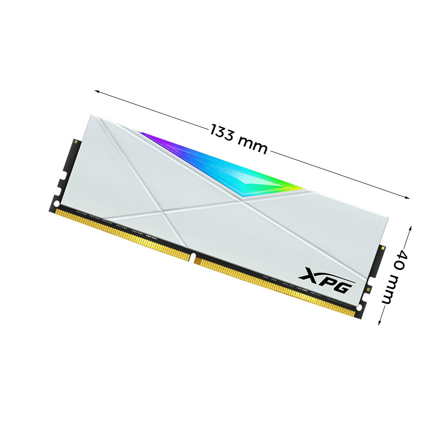 https://dailongpc.vn/public/67821_ram_desktop_adata_xpg_spectrix_d50_rgb_white_ax4u32008g16a_sw50_8gb_1x8gb_ddr4_3200mhz__3_