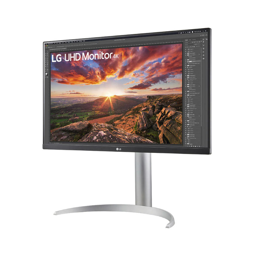 https://dailongpc.vn/public/67825_man_hinh_lg_27up850n_w_850x850_5