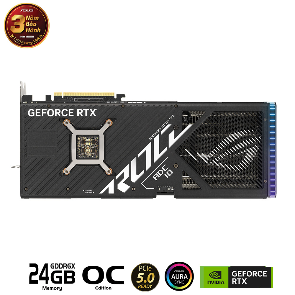 https://dailongpc.vn/public/67834_card_man_hinh_asus_rog_strix_rtx_4090_o24g_gaming__4_