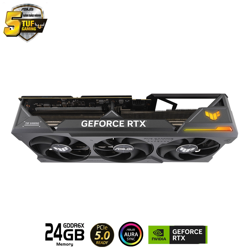 https://dailongpc.vn/public/67837_card_man_hinh_asus_tuf_rtx_4090_24g_gaming__10_