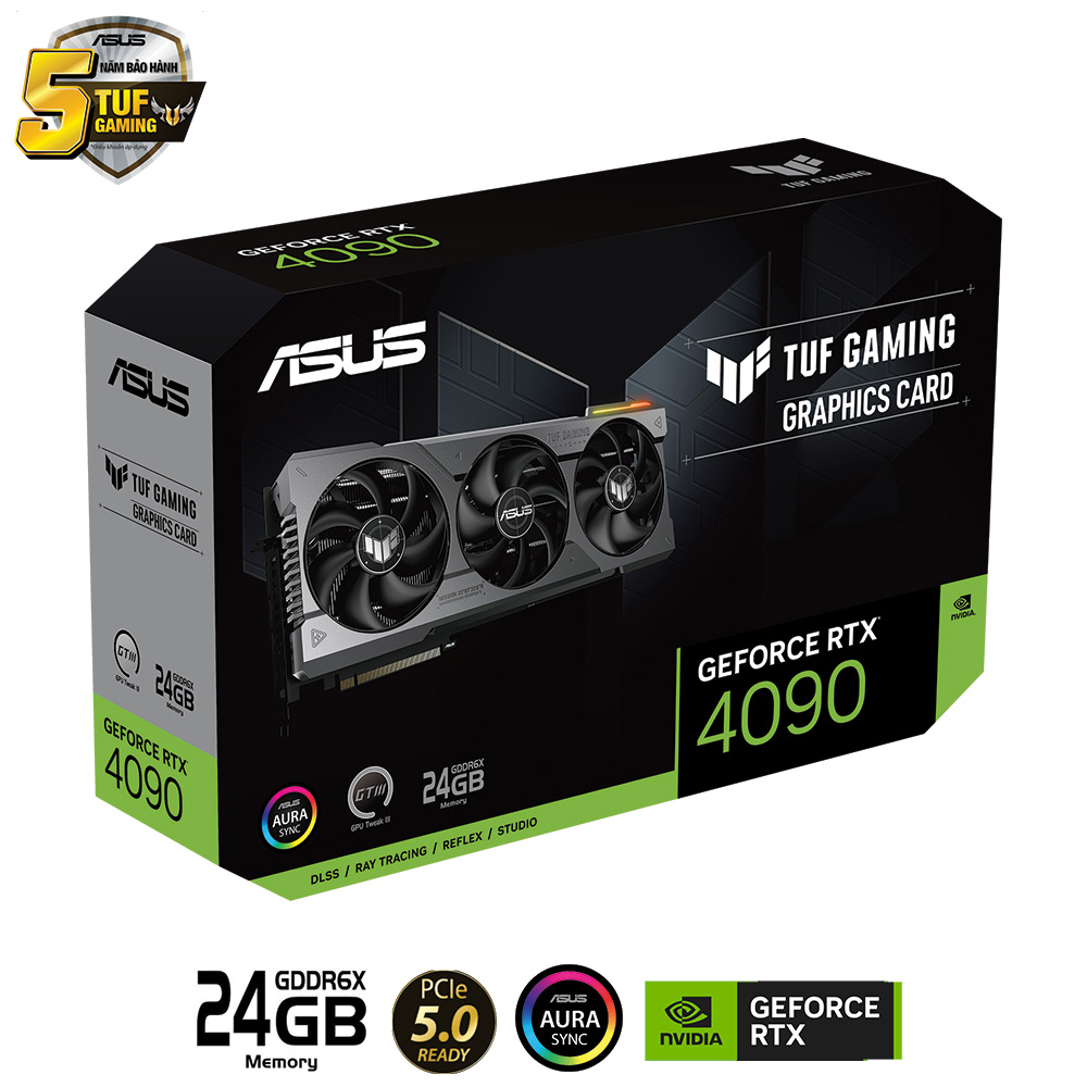 https://dailongpc.vn/public/67837_card_man_hinh_asus_tuf_rtx_4090_24g_gaming__2_