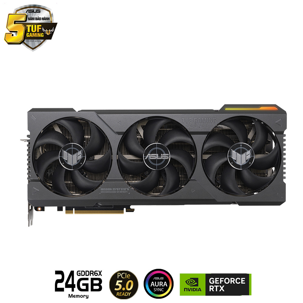 https://dailongpc.vn/public/67837_card_man_hinh_asus_tuf_rtx_4090_24g_gaming__3_