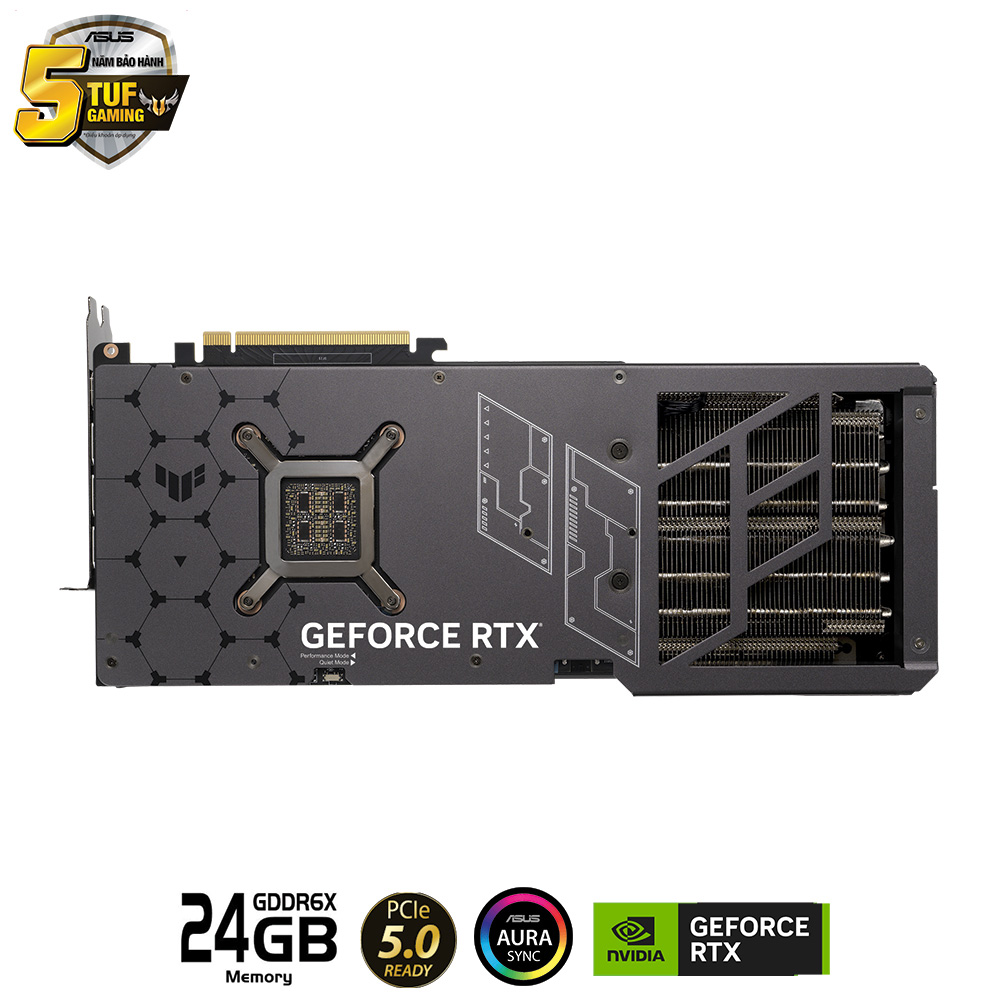https://dailongpc.vn/public/67837_card_man_hinh_asus_tuf_rtx_4090_24g_gaming__4_